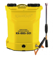 Battery Sprayer 20L KK-BBS-301